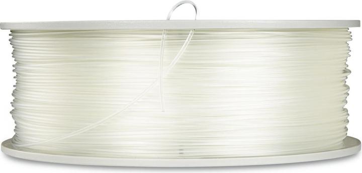 Immagine prodotto Verbatim Filamento (ABS, 1.75 mm, 1000 g, Trasparente)