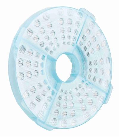 Produktbild Trixie Ersatzfilter