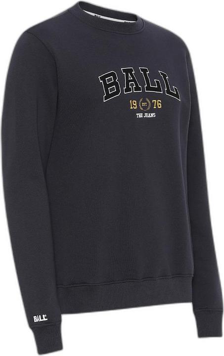 Produktbild Ball weathirt l. taylor (S)