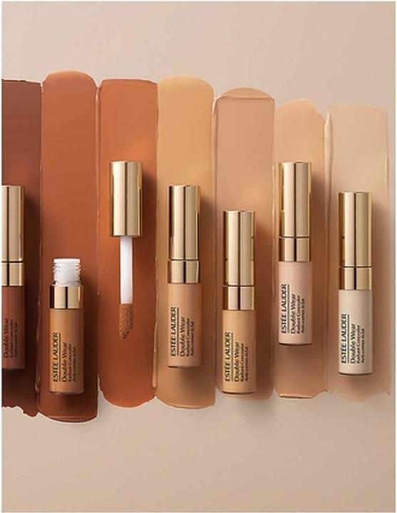 Produktbild Estée Lauder Double Wear (#6W Extra Deep)