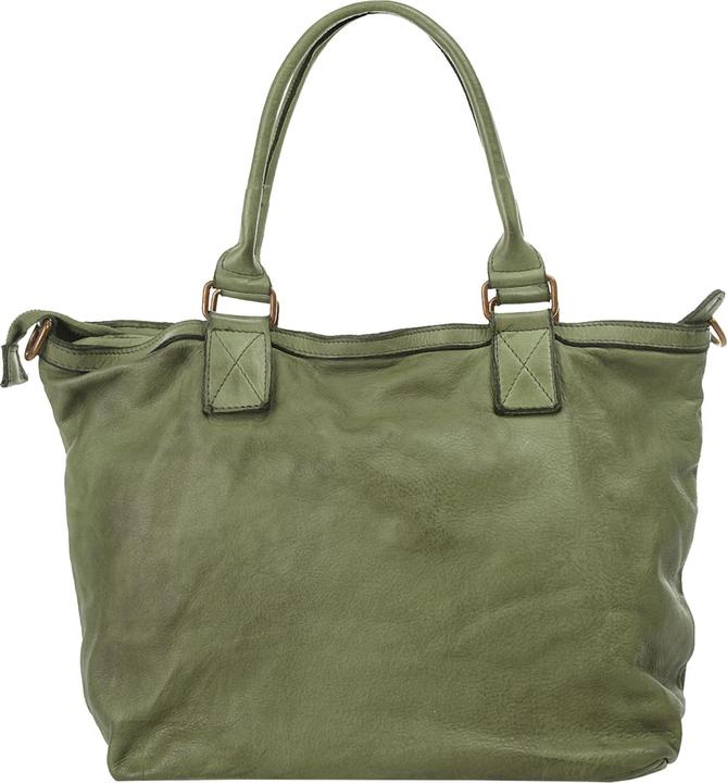 Immagine prodotto Samantha Look Shopper