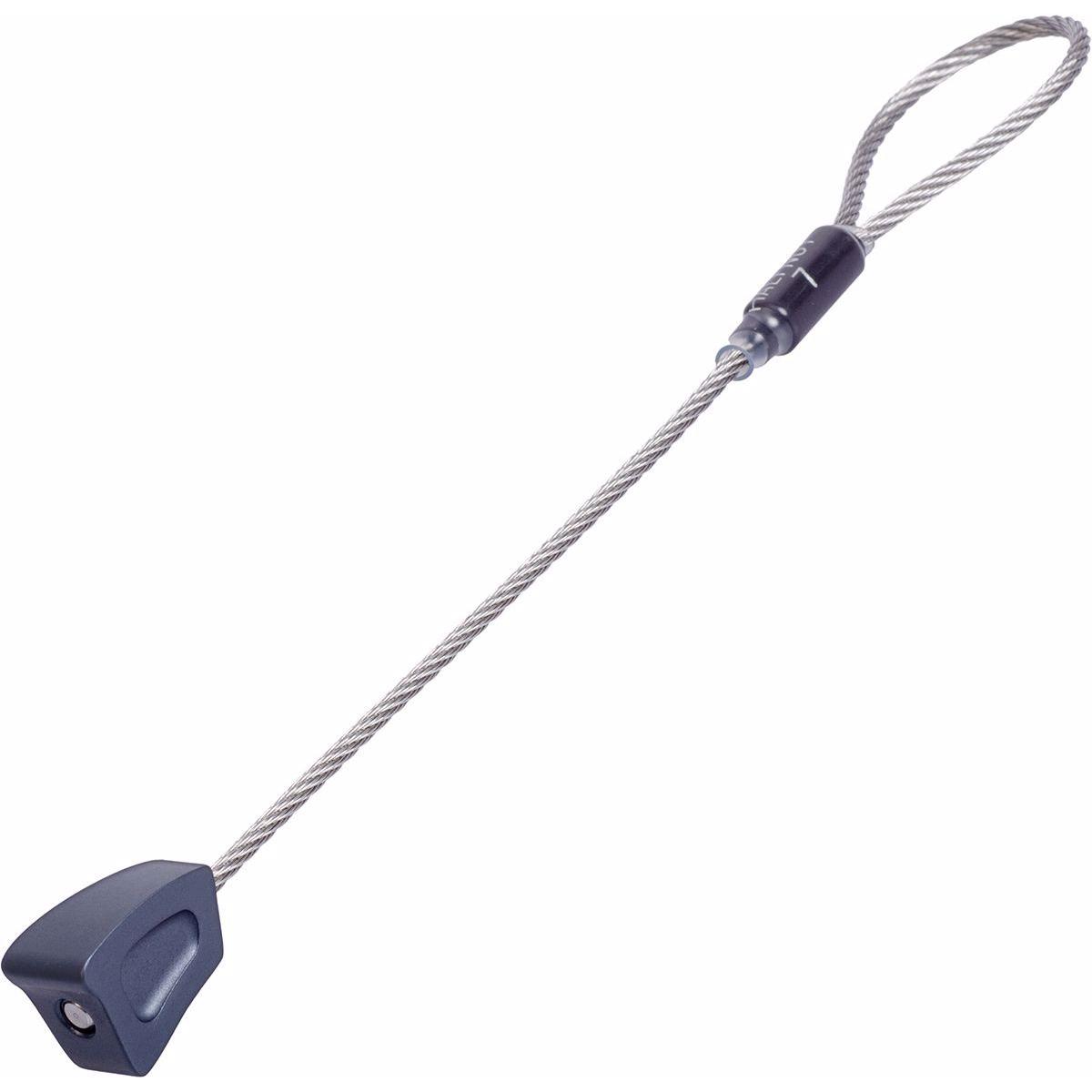 DMM, Zubehör Klettern