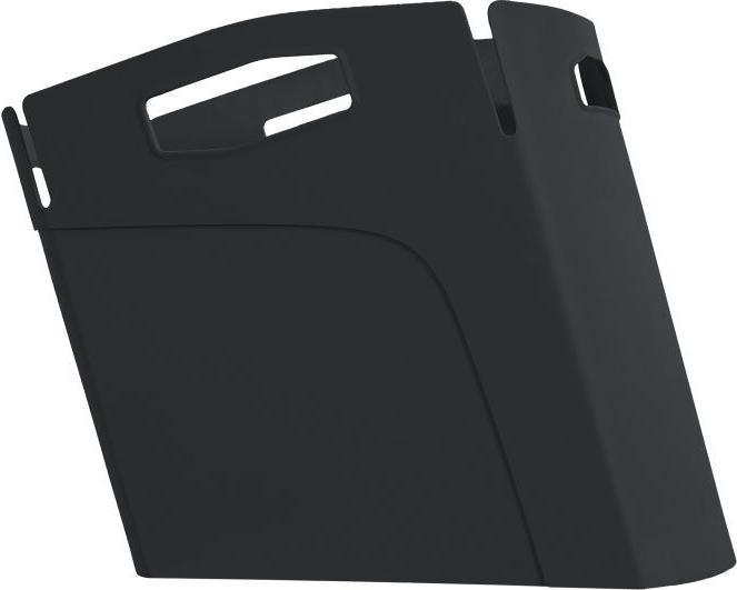 Racktime Bootbag (15 l, Gepäckträgertasche)