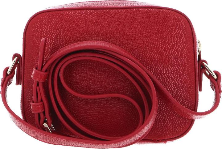Immagine prodotto Valentino Borsa a tracolla Divina - rosso scuro