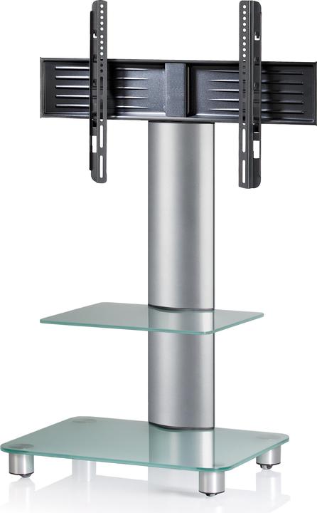 VCM Tosal (70", 30 kg)