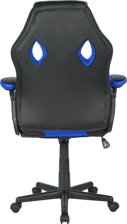 Image du produit Möbilia Gamma (46 - 58.00 cm)