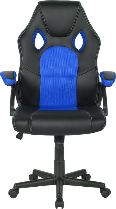 Image du produit Möbilia Gamma (46 - 58.00 cm)