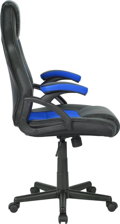 Image du produit Möbilia Gamma (46 - 58.00 cm)