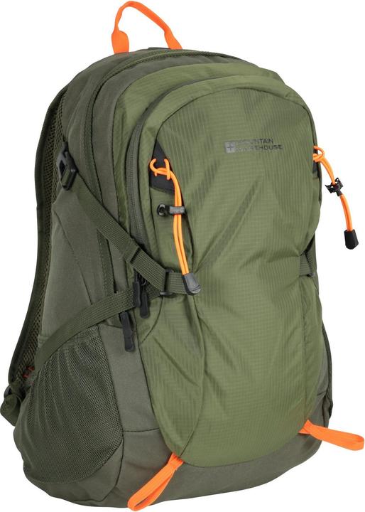 Actual product image Mountain Warehouse Scout 30L Rucksack (30 l)