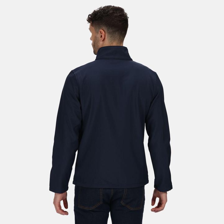 Immagine prodotto Regatta Ablaze Giacca Softshell Uomo (4XL)