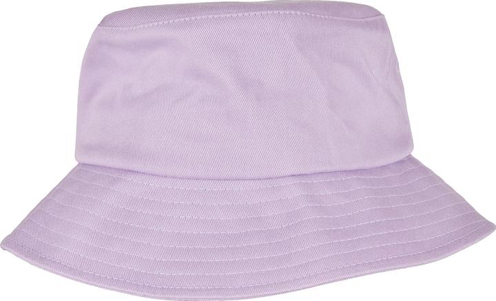 Image du produit Yupoong Bob (Taille unique)