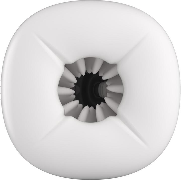 Actual product image AK Super Series S1 Automatic Masturbator