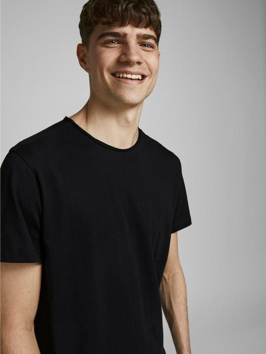 Produktbild Jack & Jones Basher (M)