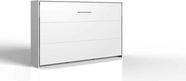 Produktbild Wimex Juist 5 (120 x 200 cm)