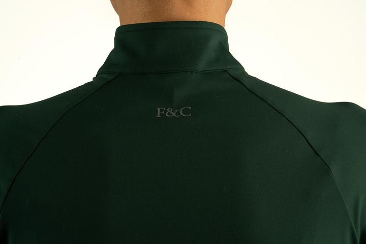 Immagine prodotto Flags&Cup Kirma (L)