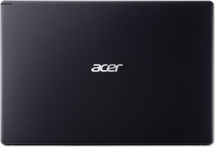Produktbild Acer Aspire 5 – A515-54-77W5 (15.60", Intel Core i7-10510U, 16 GB, 1000 GB, CH)