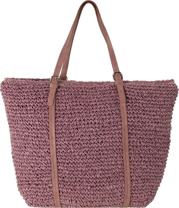 Produktbild Cinque Veronica Shopper