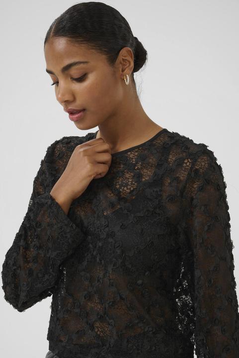 Immagine prodotto Kaffe Rosie (XXL)