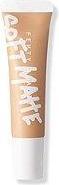 Produktbild Fenty Beauty Mattierende Makeup Pro Filt'R Soft Matte Foundation Mini - 12 Ml (265)