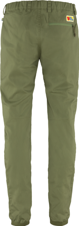 Actual product image Fjällräven Vardag pants (50)