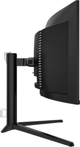 Produktbild Titan Army monitor G49E9R (49")