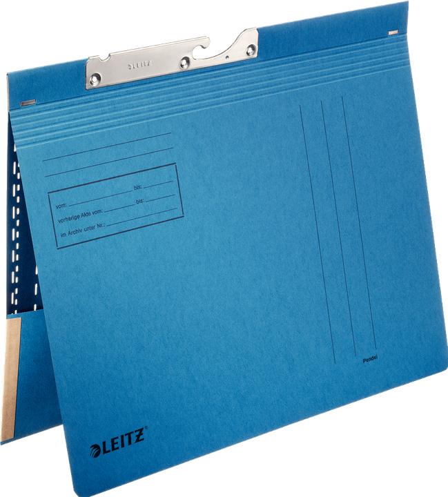 Azzurro
