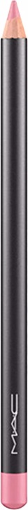 Actual product image MAC Cosmetics Lip Pencil Edge To Edge (Edge to Edge)