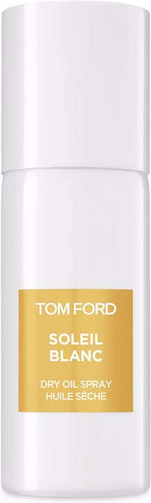 Tom Ford Soleil Blanc All over Body Spray (Spray, 150 ml)