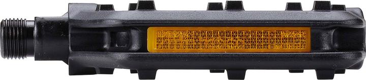 Actual product image BBB Trailride BPD-35