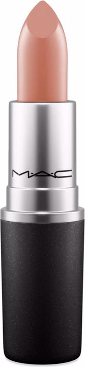 Produktbild MAC Cosmetics Loud & Clear Lipstick (Cherish)