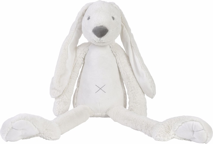Actual product image Happy Horse Rabbit Richie (28 cm)