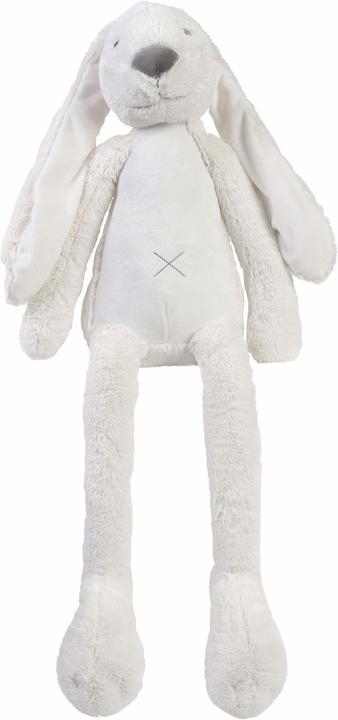 Produktbild Happy Horse Rabbit Richie (28 cm)
