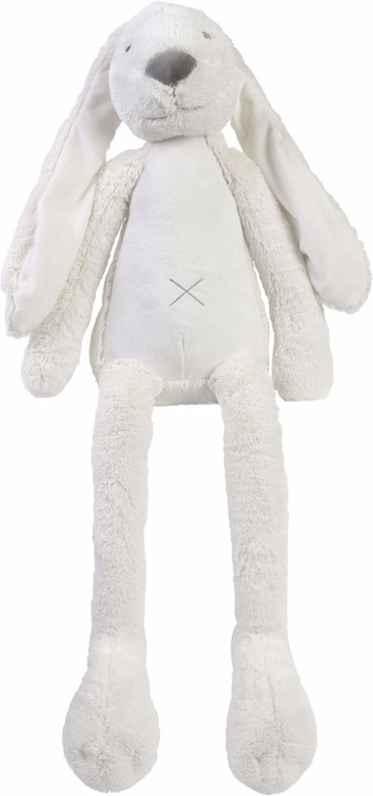 Actual product image Happy Horse Rabbit Richie (28 cm)