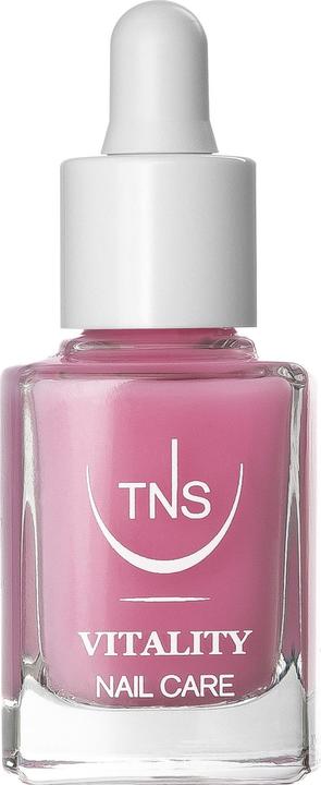 Produktbild TNS Cosmetics Vitality Nagelserum (10 ml)