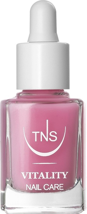 Immagine prodotto TNS Cosmetics Siero per unghie Vitality (10 ml)
