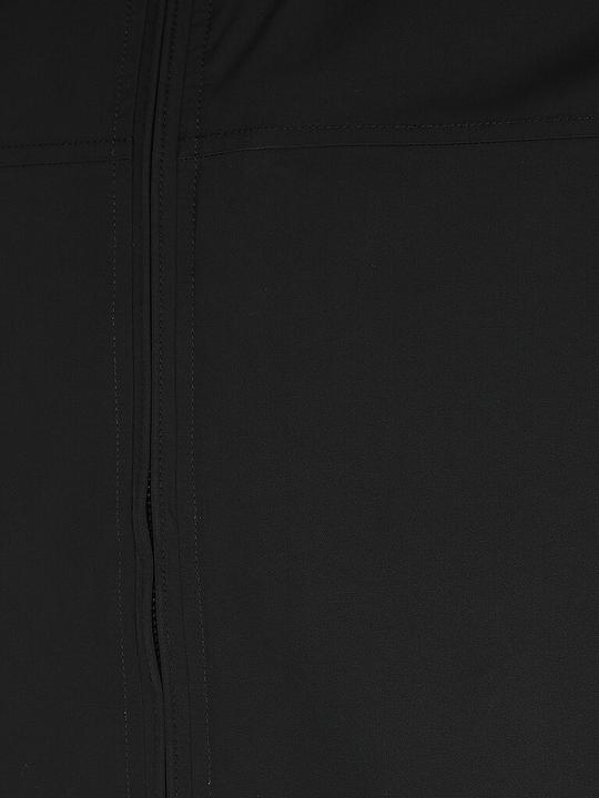 Produktbild Wellensteyn Sportsman (M)