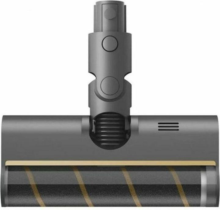 Immagine prodotto Dreame Z30