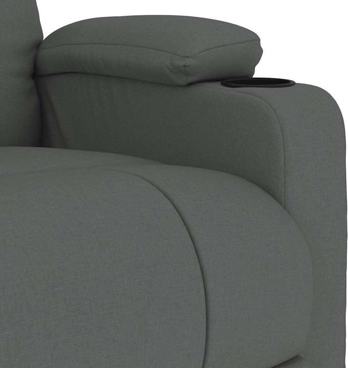 Image du produit vidaXL Blanid