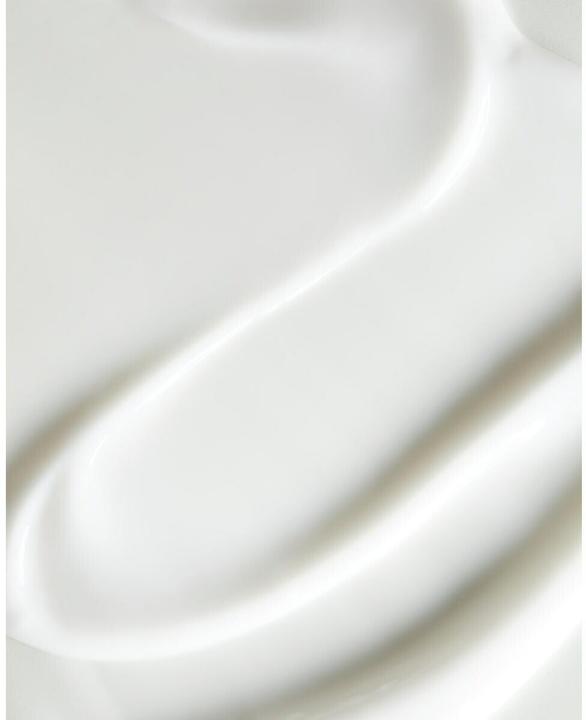 Produktbild NIVEA Intimo Sensitive Wash Lotion (250 ml, Intimwaschlotion)