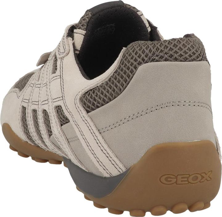 Immagine prodotto Geox Sneaker (41)