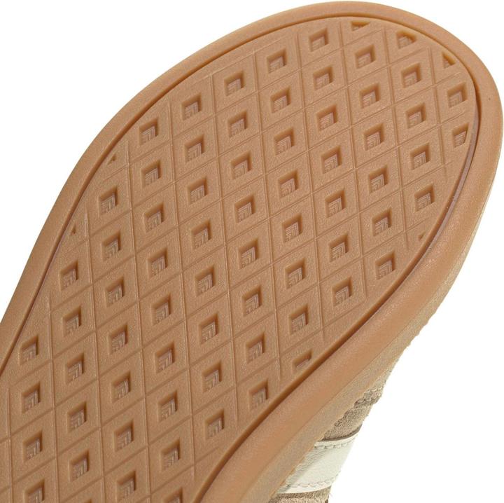 Image du produit Adidas Breaknet Sleek J - magbei/owhite/gum3 (35.5)
