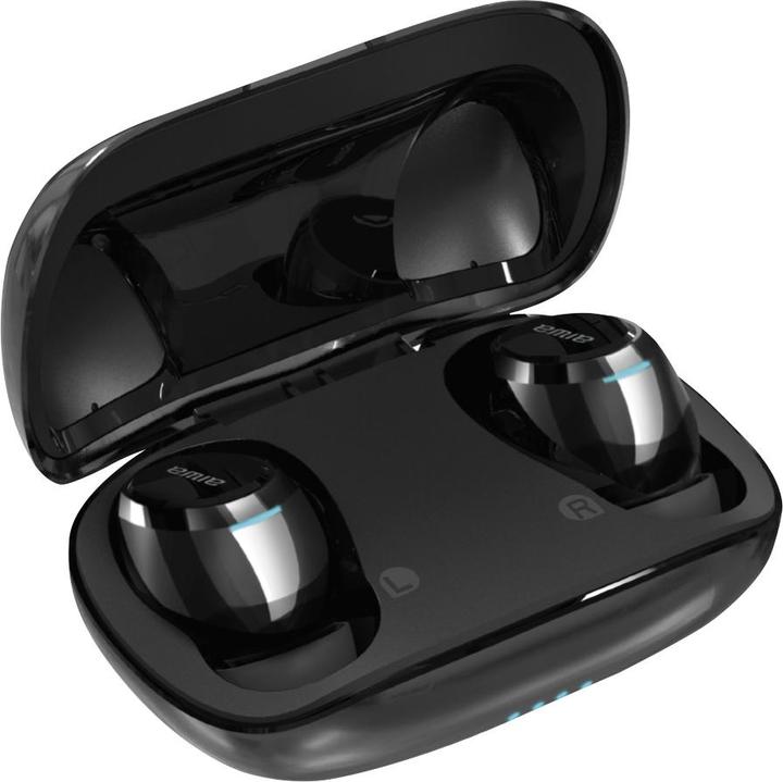 Immagine prodotto Aiwa EBTW-850 (18 h, Senza fili)