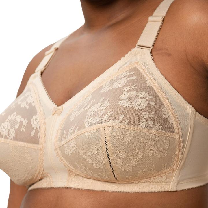 Produktbild Triumph Doreen X (Einzelpack, 100 D)