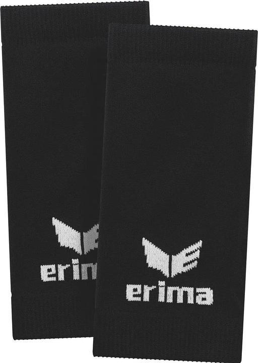 Produktbild Erima Flex Guard (M)