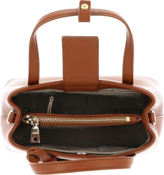 Immagine prodotto DKNY Milan TBD Hand Bag