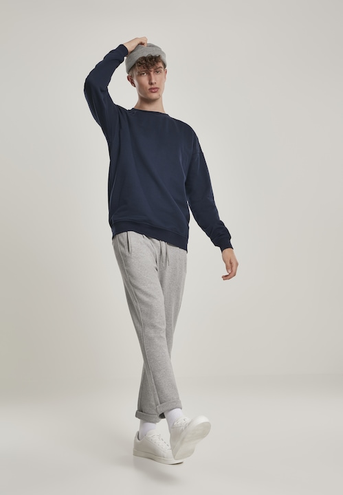 Produktbild Urban Classics Sweat Crewneck (XS)
