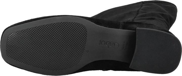 Actual product image Gabor Stiefel (38.5)