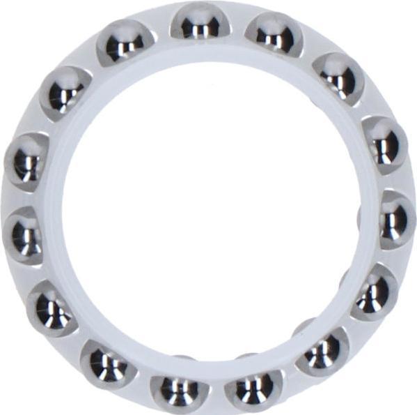 Shimano BAGUE À BILLES GAUCHE 5/32 "X15 HB-M9110