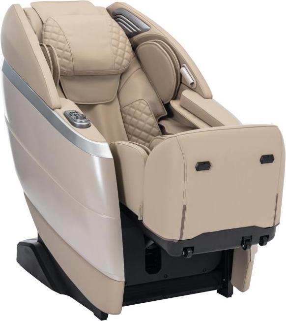 Actual product image Vente-unique Ulap