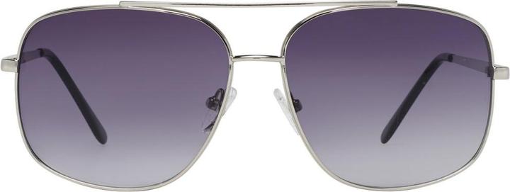 Image du produit Guess MOD. GF0207 6010B